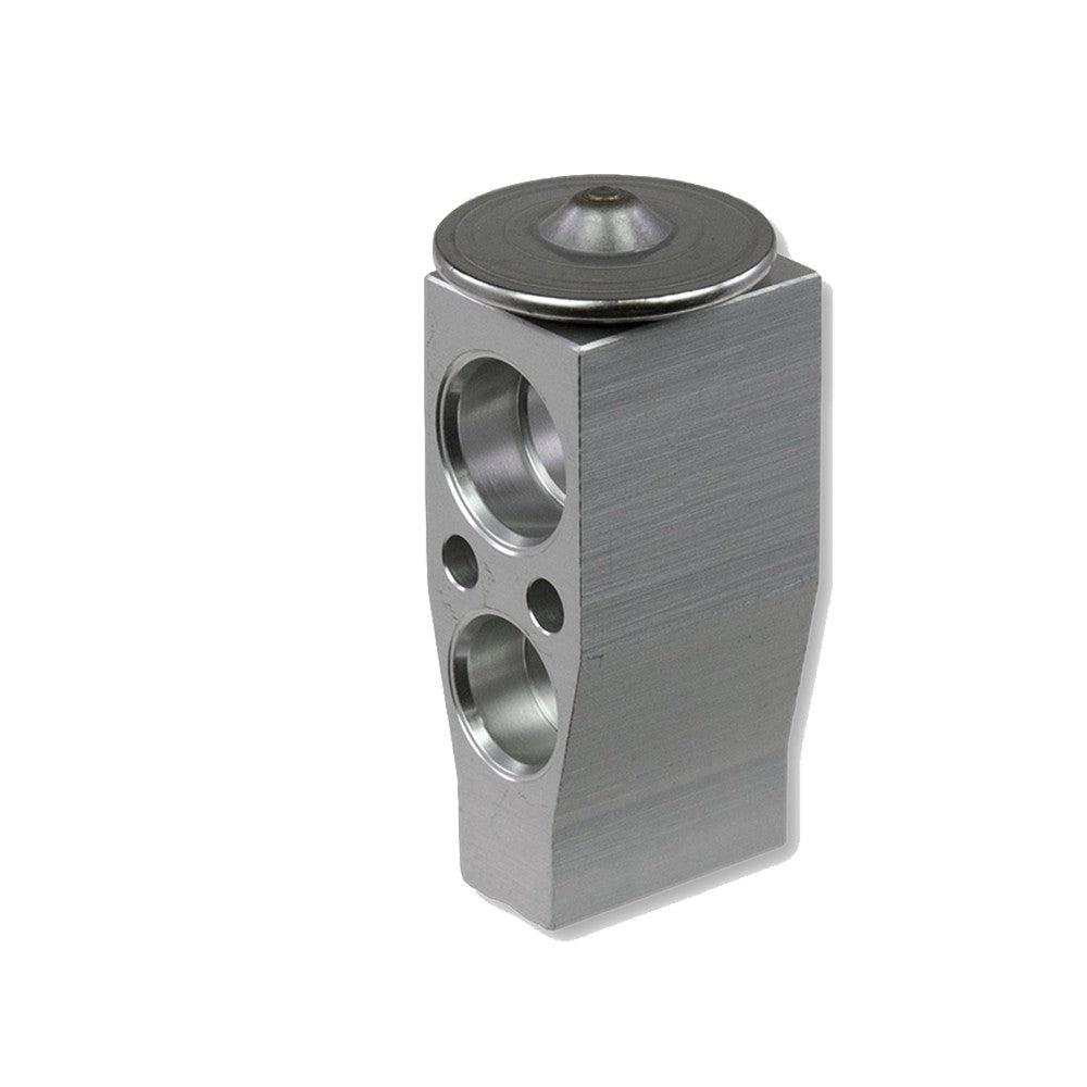 Global Parts Distributors LLC A/C Expansion Valve 3411966