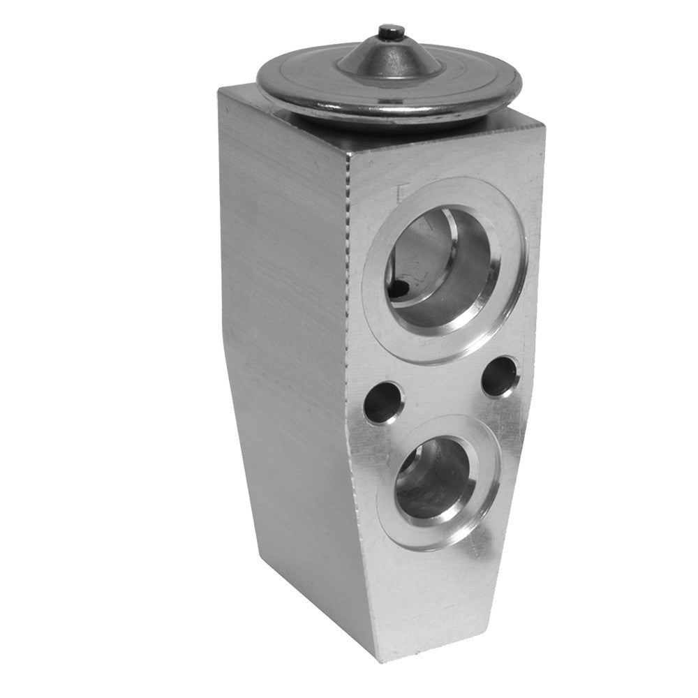 Global Parts Distributors LLC A/C Expansion Valve 3411969