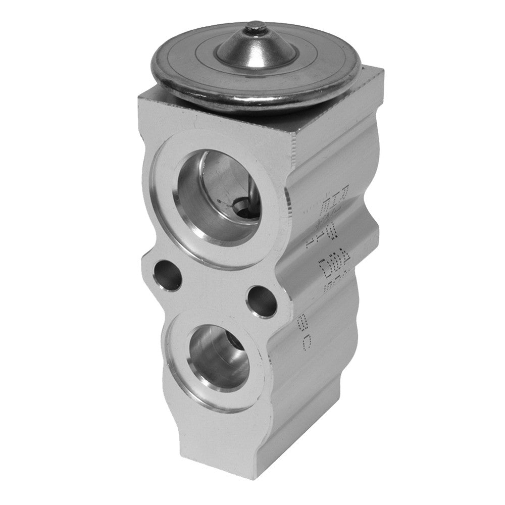 Global Parts Distributors LLC A/C Expansion Valve 3411970
