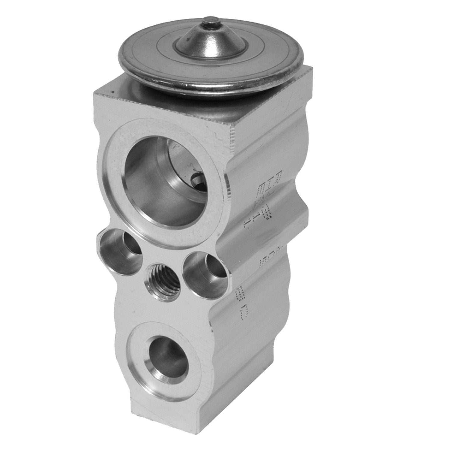 Global Parts Distributors LLC A/C Expansion Valve 3411970