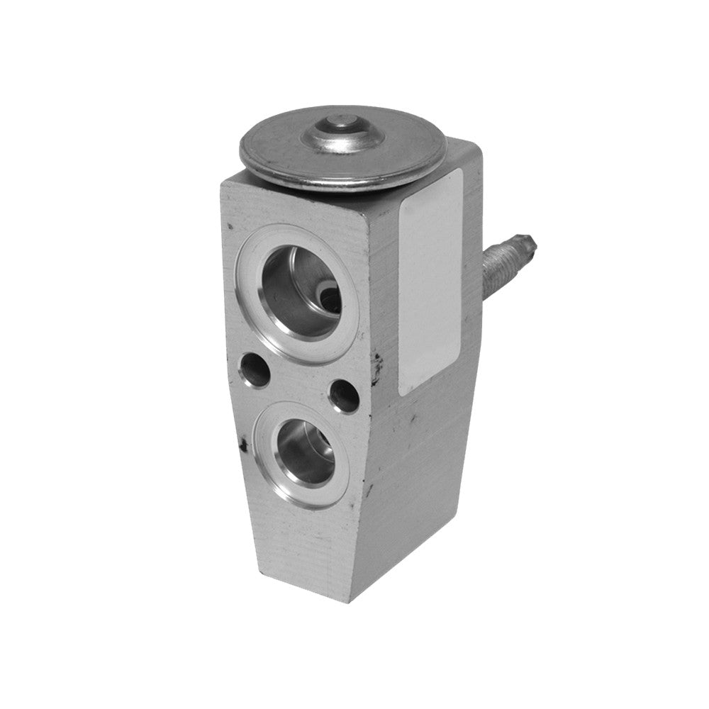 Global Parts Distributors LLC gpd Exp Valve/ Orifice 3411974