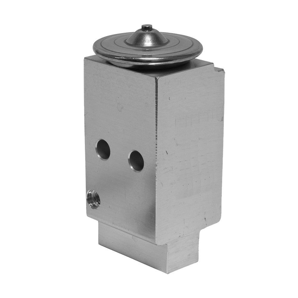 Global Parts Distributors LLC gpd Exp Valve/ Orifice 3411980