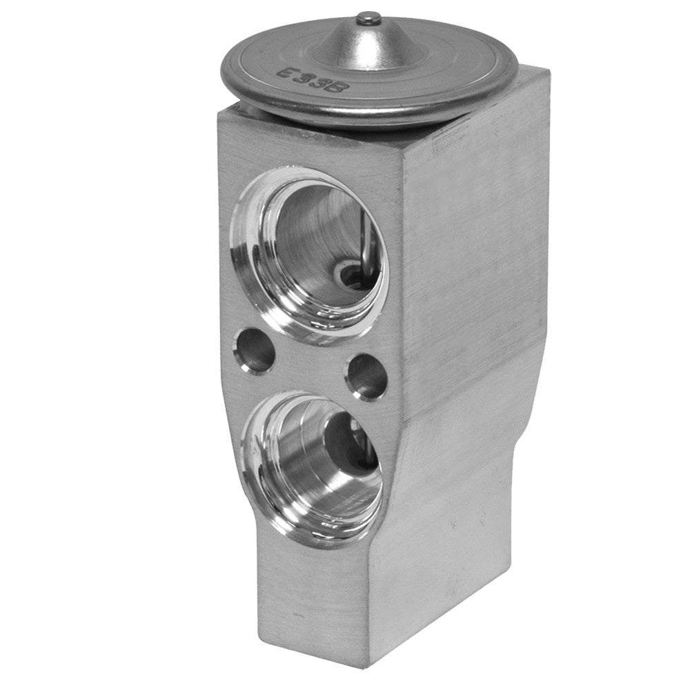 Global Parts Distributors LLC gpd Exp Valve/ Orifice 3411982