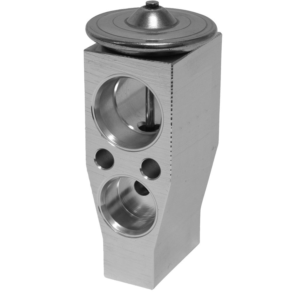 Global Parts Distributors LLC A/C Expansion Valve 3411985