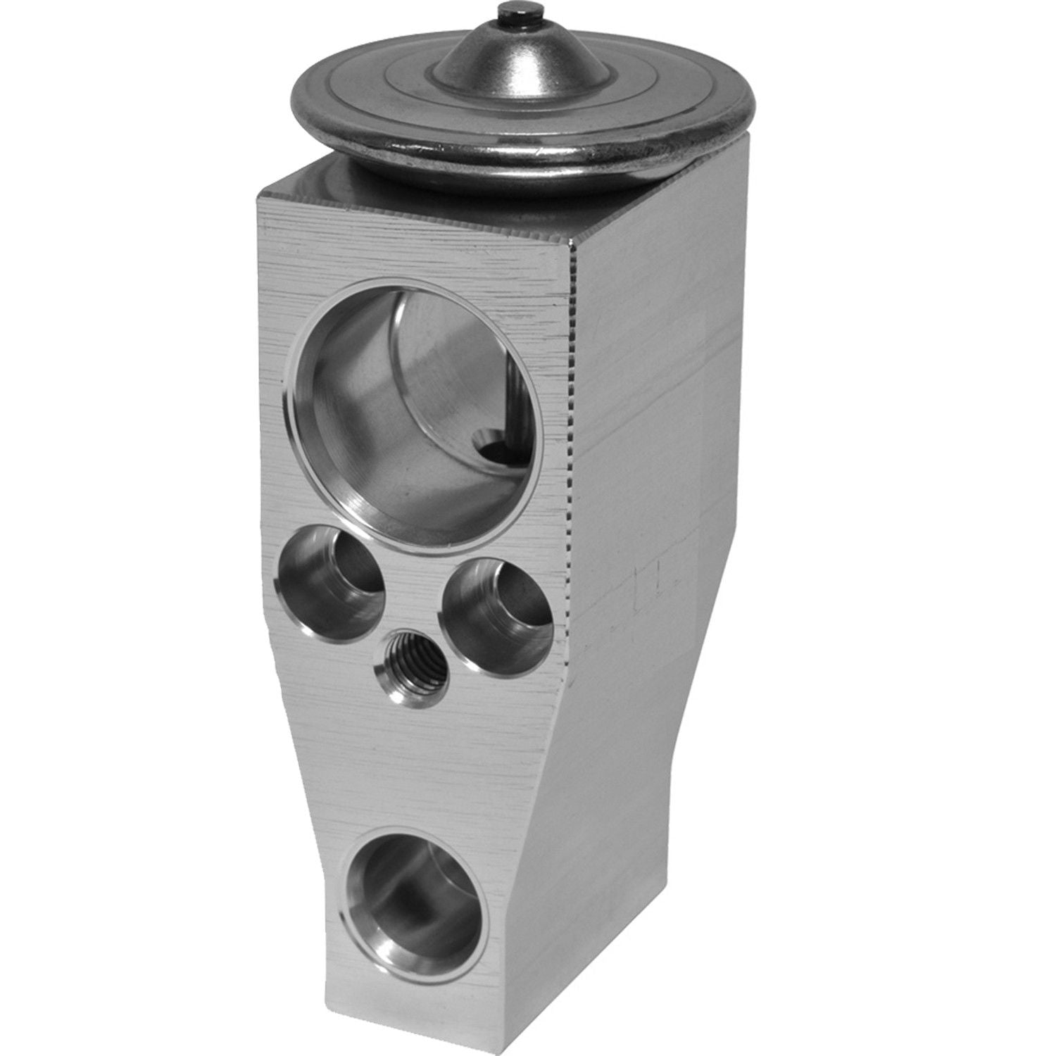 Global Parts Distributors LLC A/C Expansion Valve 3411985