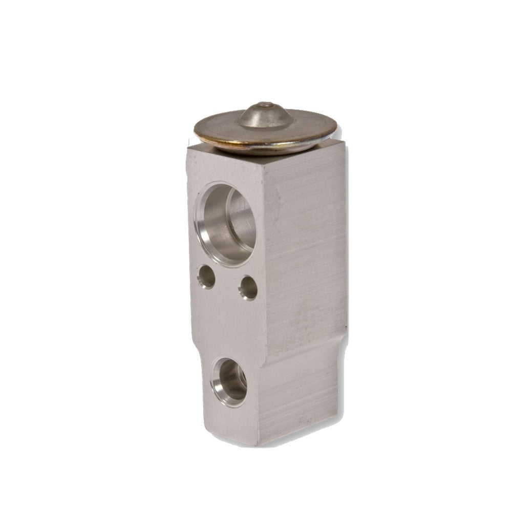 Global Parts Distributors LLC gpd Exp Valve/ Orifice 3411988