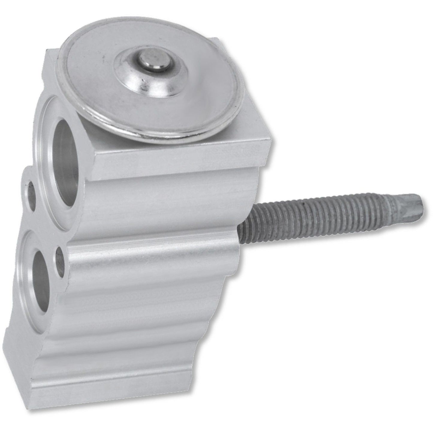 Global Parts Distributors LLC gpd Exp Valve/ Orifice 3411993