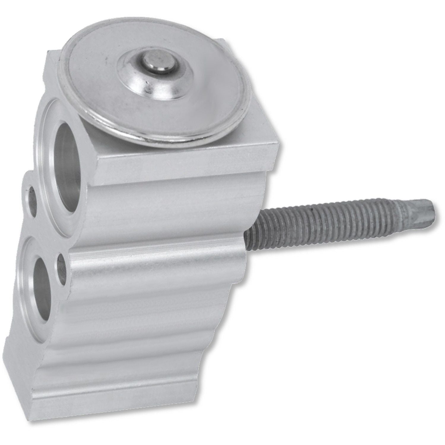 Global Parts Distributors LLC gpd Exp Valve/ Orifice 3411993