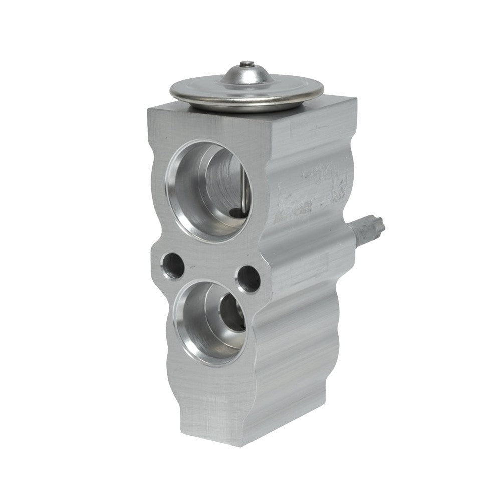 Global Parts Distributors LLC gpd Exp Valve/ Orifice 3412000