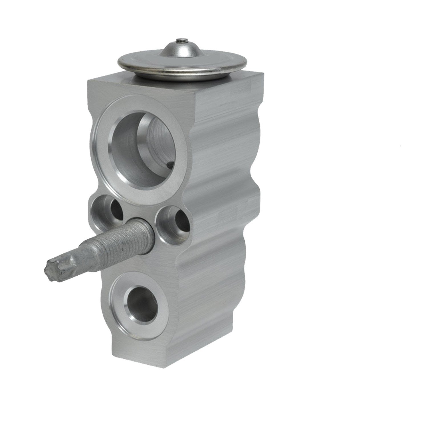 Global Parts Distributors LLC gpd Exp Valve/ Orifice 3412000