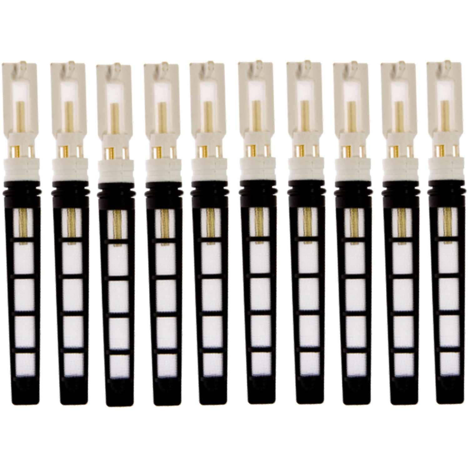 Global Parts Distributors LLC Exp Valve/ Orifice 3421249