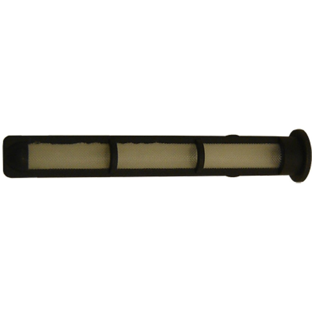 Global Parts Distributors LLC gpd Exp Valve/ Orifice 3441237