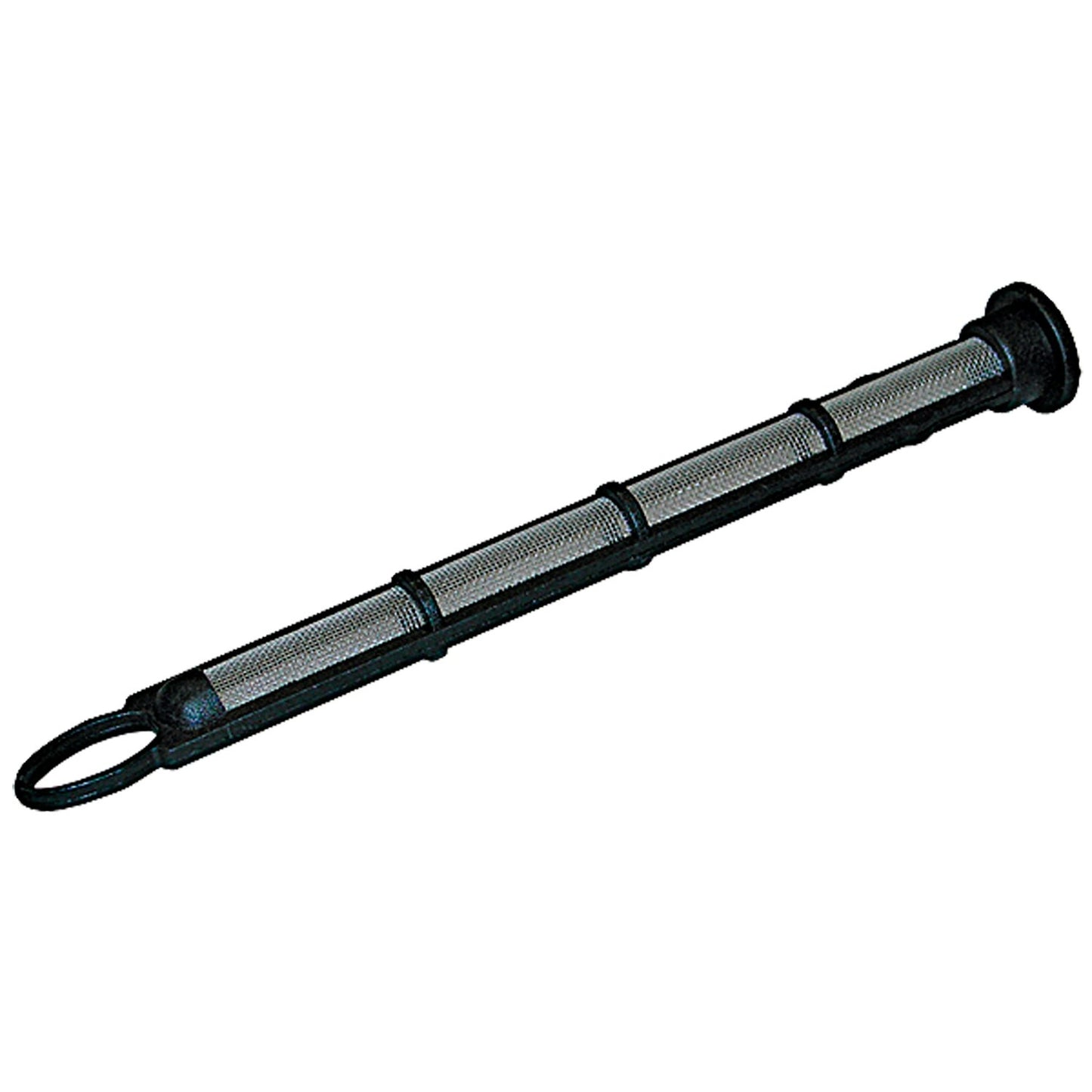 Global Parts Distributors LLC gpd Exp Valve/ Orifice 3441242