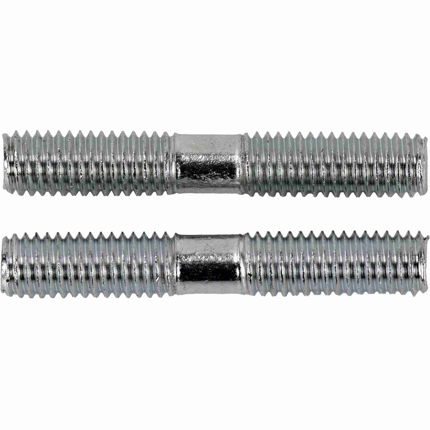 Global Parts Distributors LLC A/C Condenser 3789C