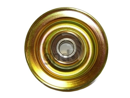 Global Parts Distributors LLC A/C Condenser Mount 4011235