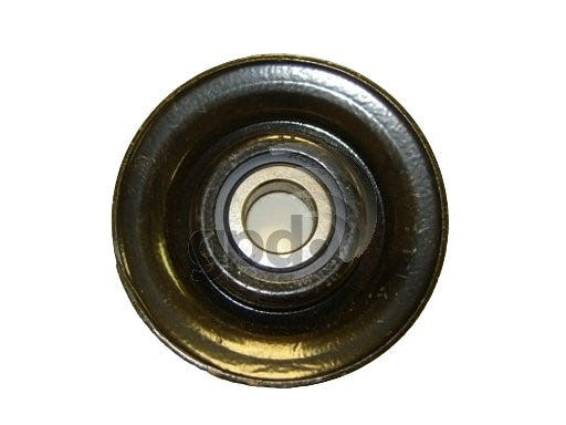 Global Parts Distributors LLC gpd Idler Pulley 4011237
