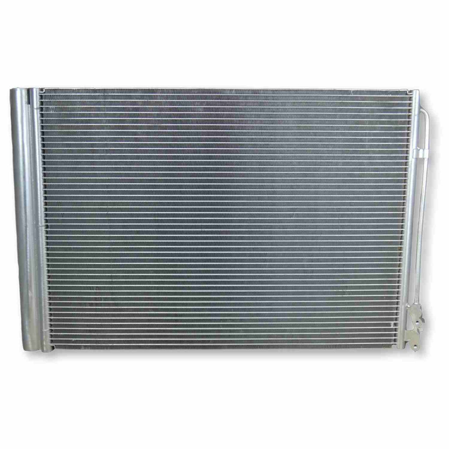 Global Parts Distributors LLC A/C Condenser 4069C