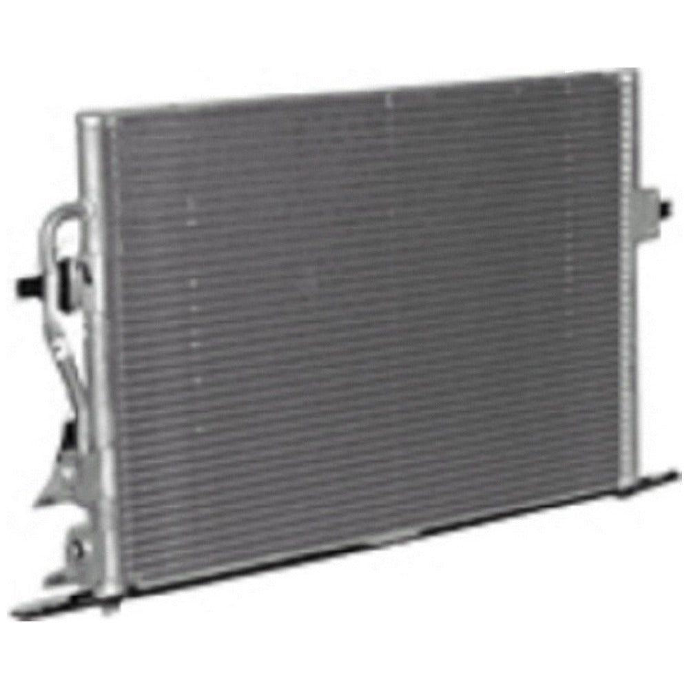 Global Parts Distributors LLC A/C Condenser 4312C