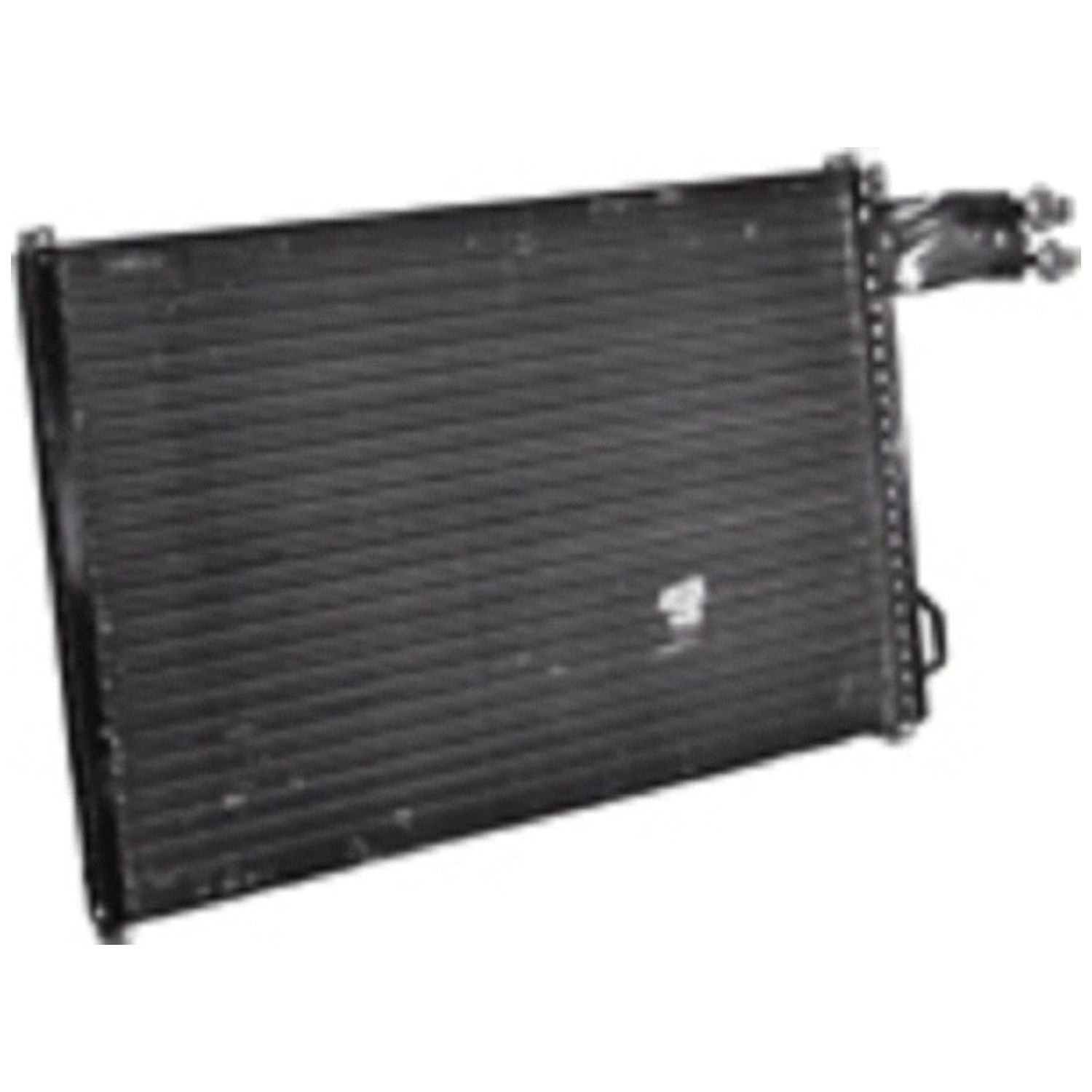 Global Parts Distributors LLC A/C Condenser 4340C