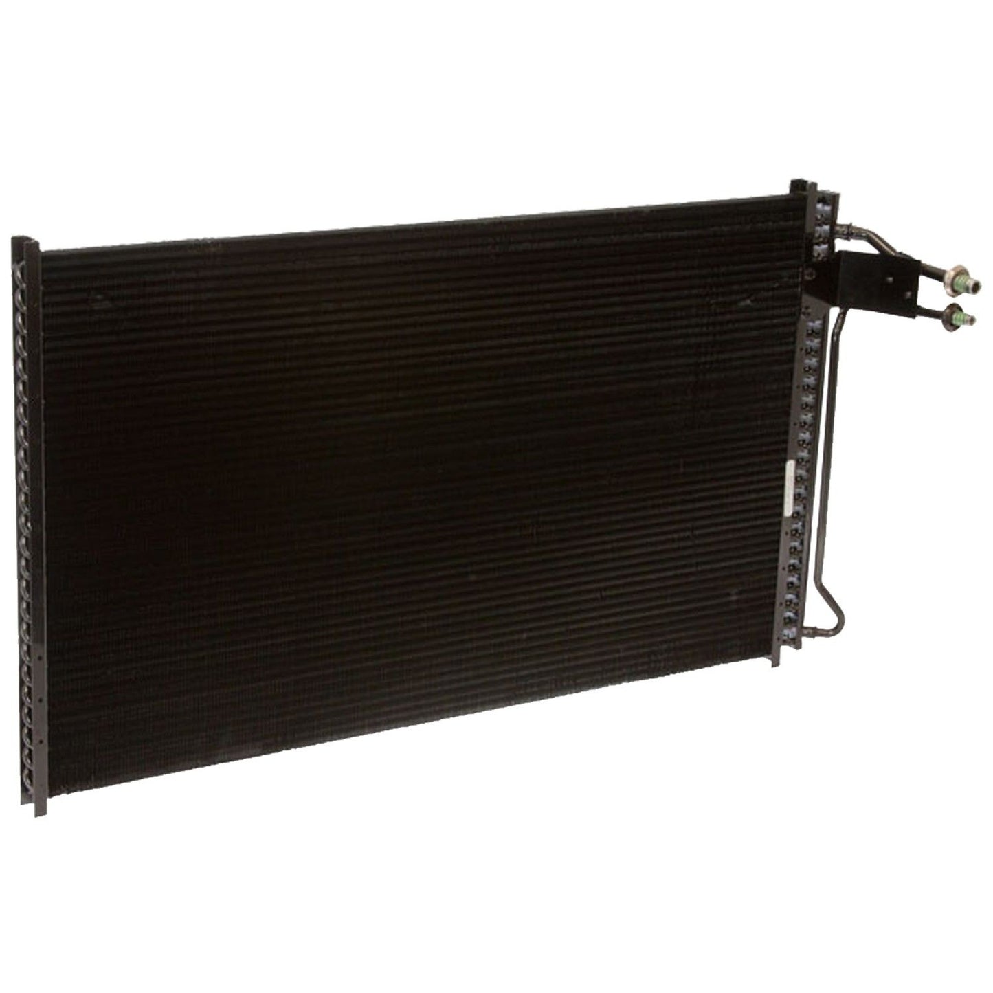 Global Parts Distributors LLC A/C Condenser 4413C