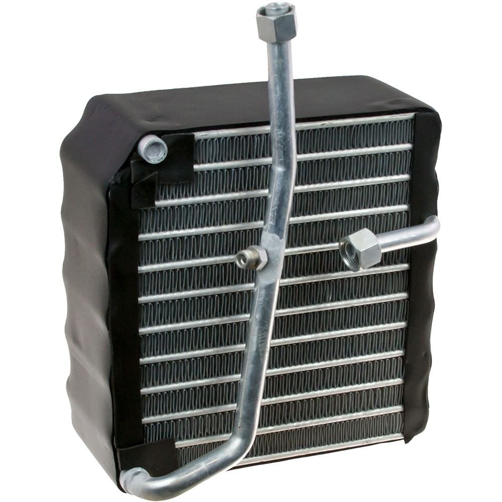 Global Parts Distributors LLC A/C Evaporator Core 4711245