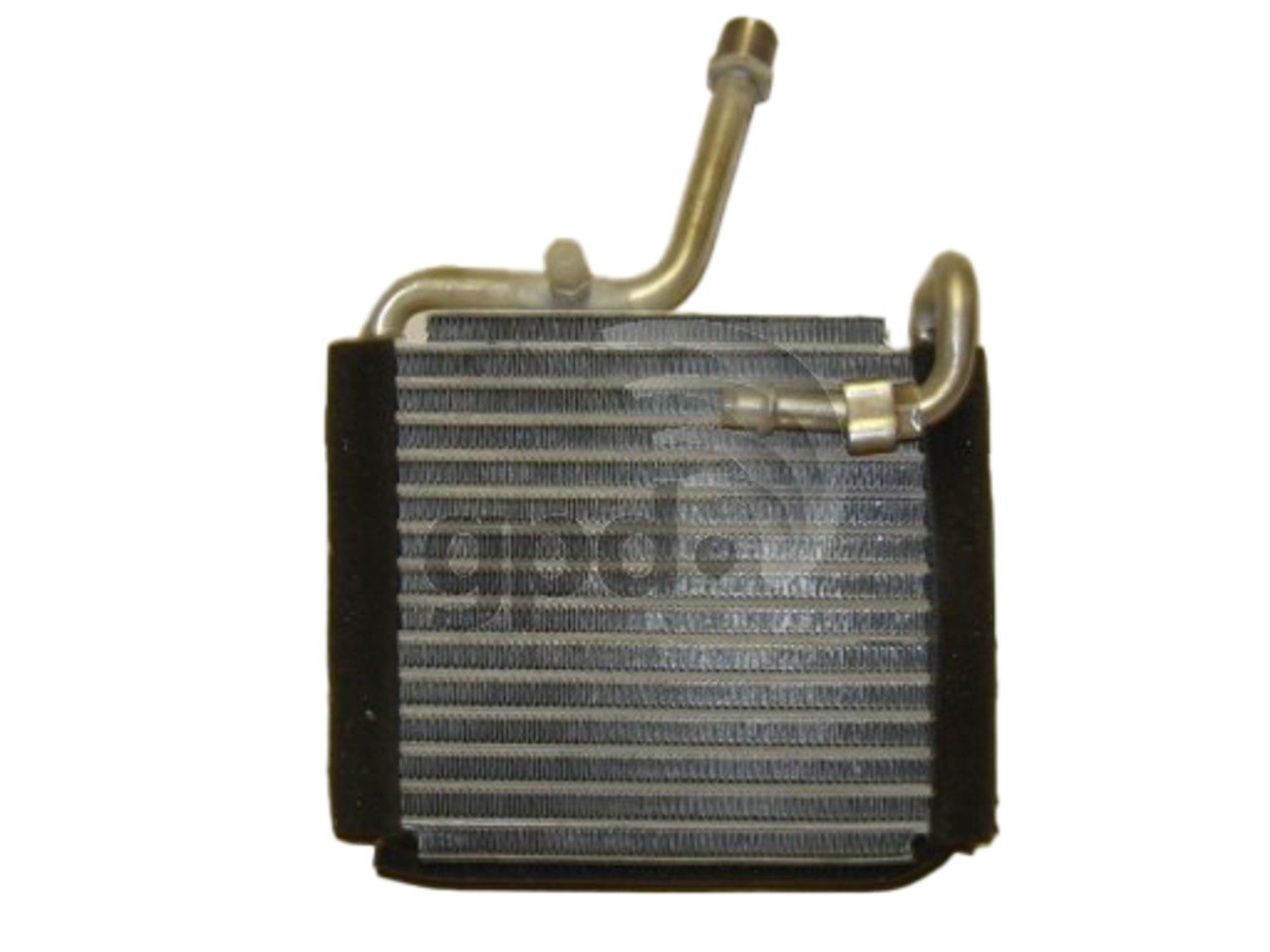 Global Parts Distributors LLC gpd Evaporator 4711277