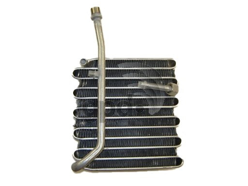 Global Parts Distributors LLC A/C Evaporator Core 4711281