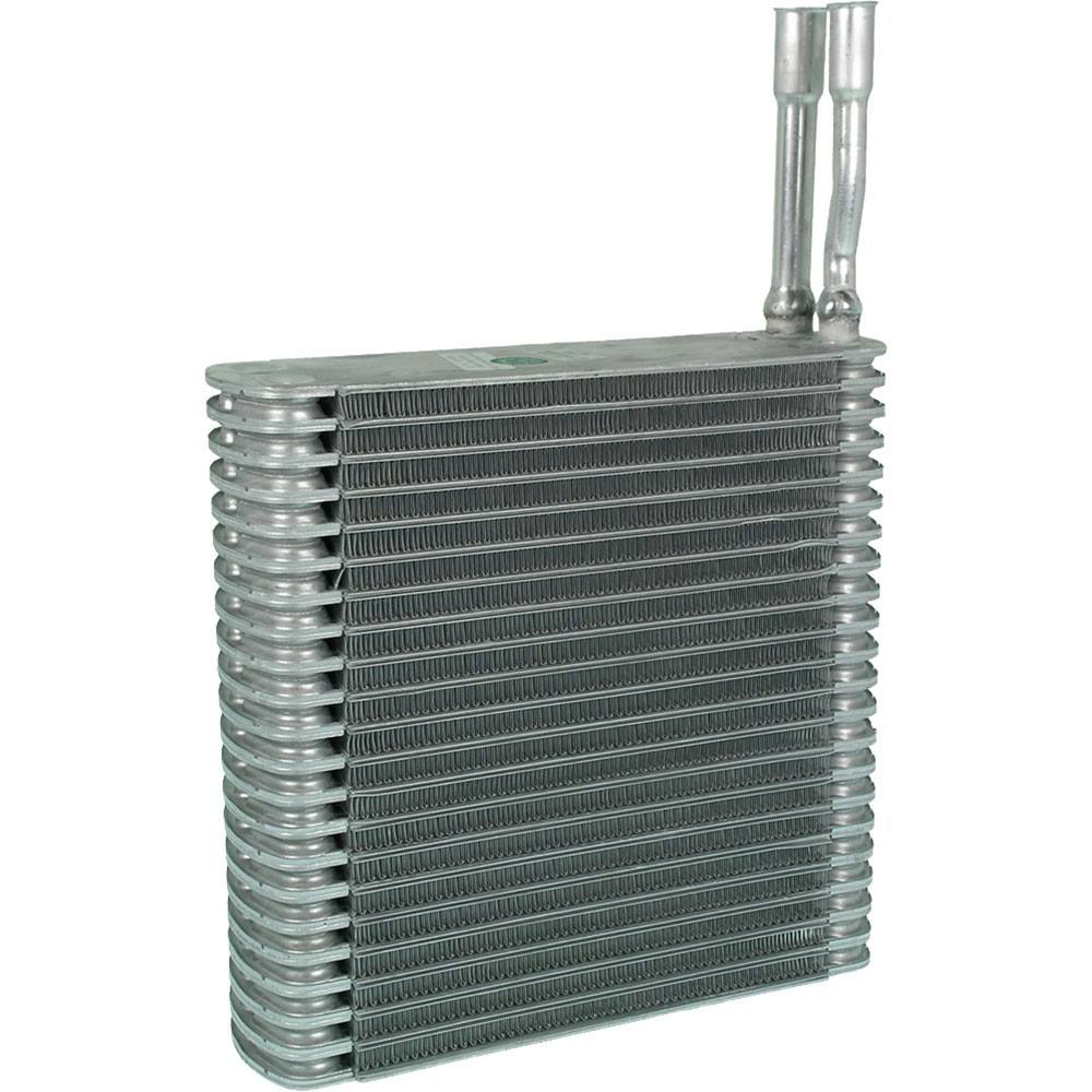 Global Parts Distributors LLC A/C Evaporator Core 4711290
