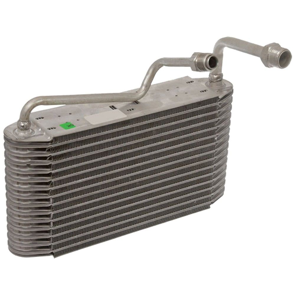 Global Parts Distributors LLC A/C Evaporator Core 4711304
