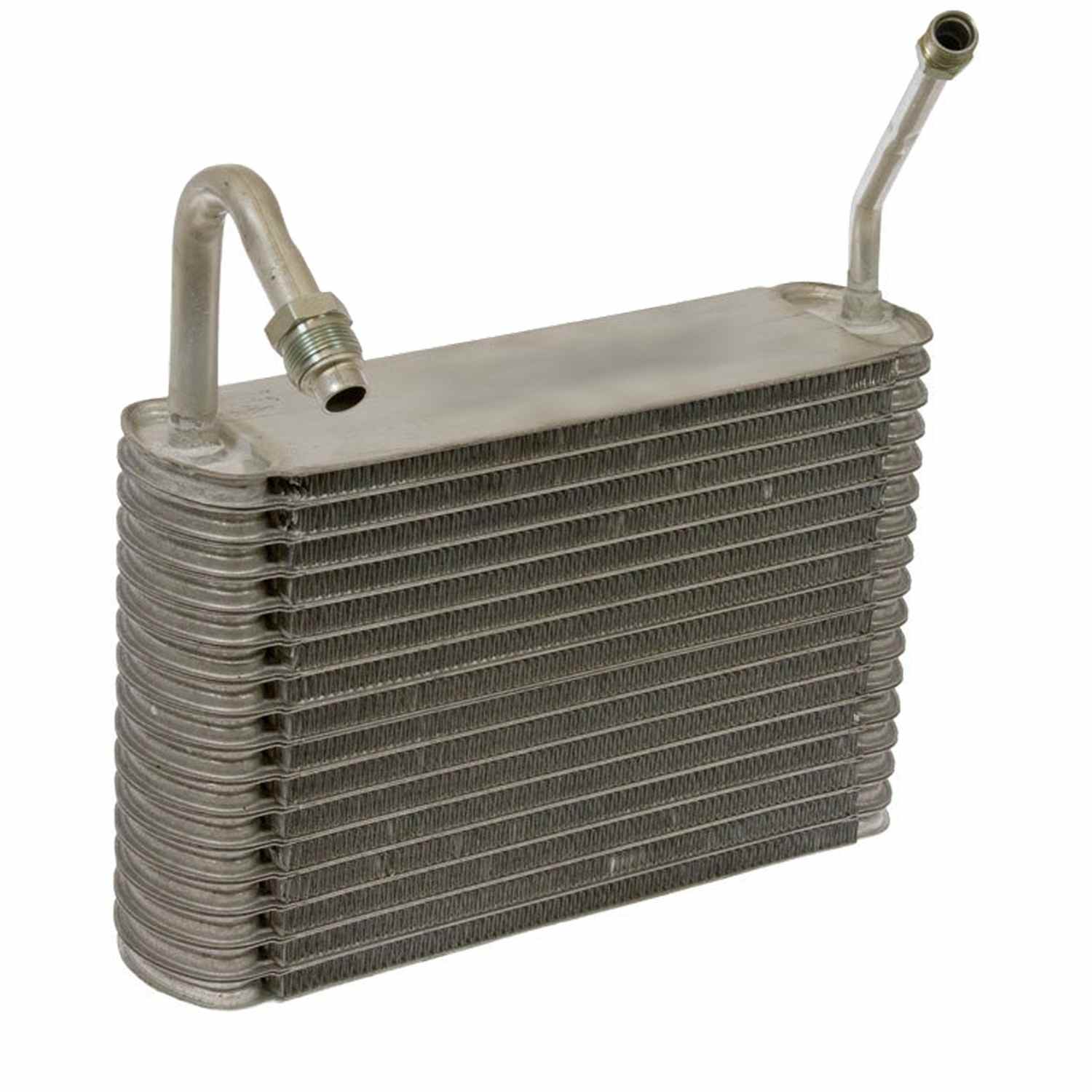 Global Parts Distributors LLC A/C Evaporator Core 4711309