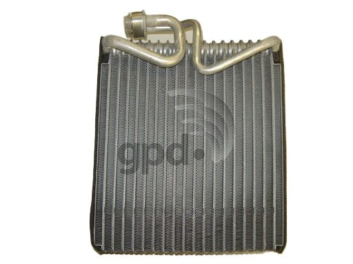 Global Parts Distributors LLC gpd Evaporator 4711323