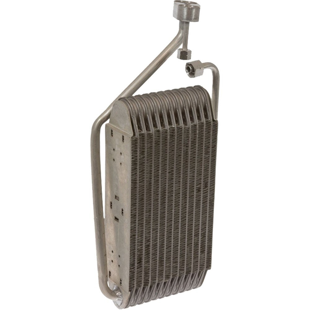 Global Parts Distributors LLC A/C Evaporator Core 4711333