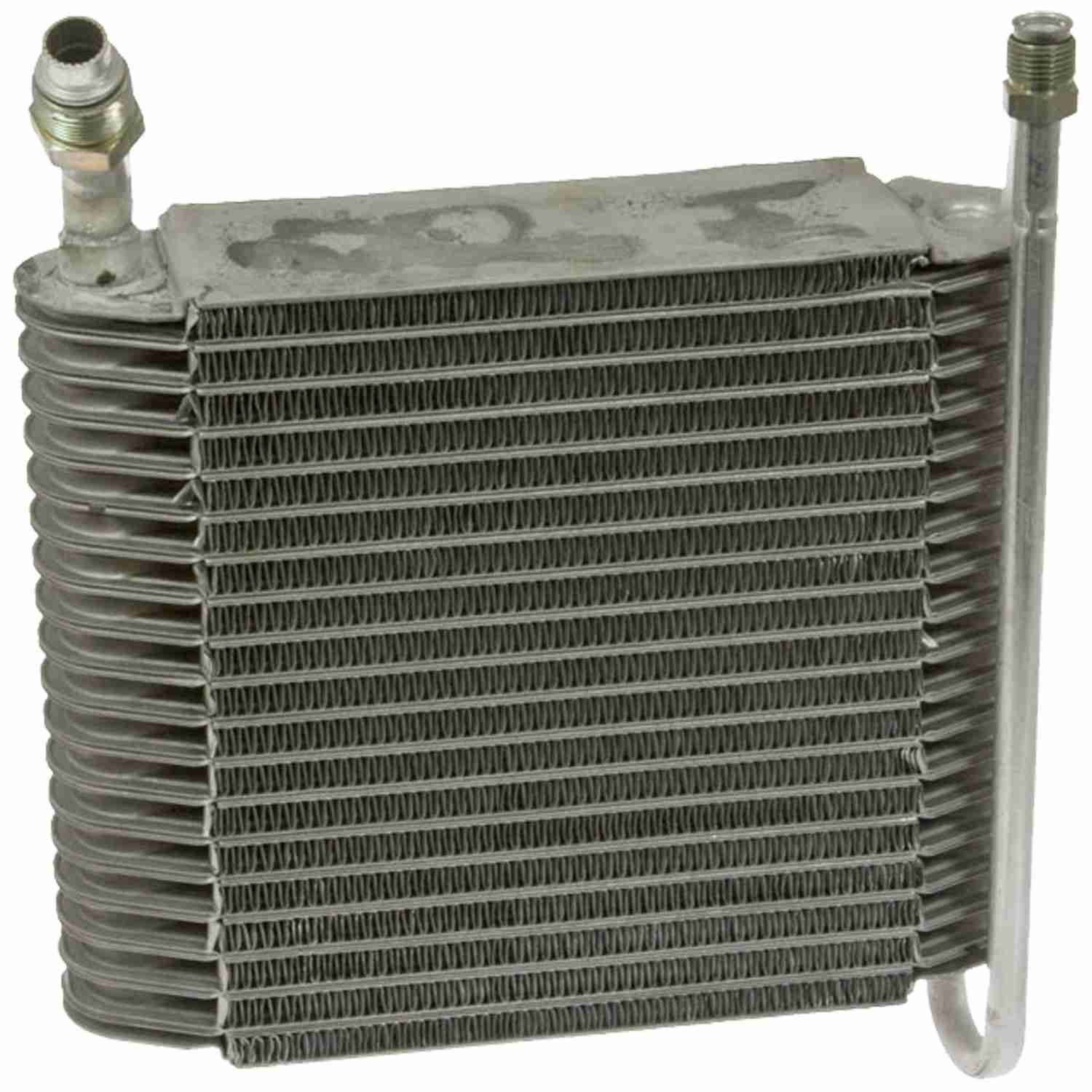 Global Parts Distributors LLC gpd Evaporator 4711349