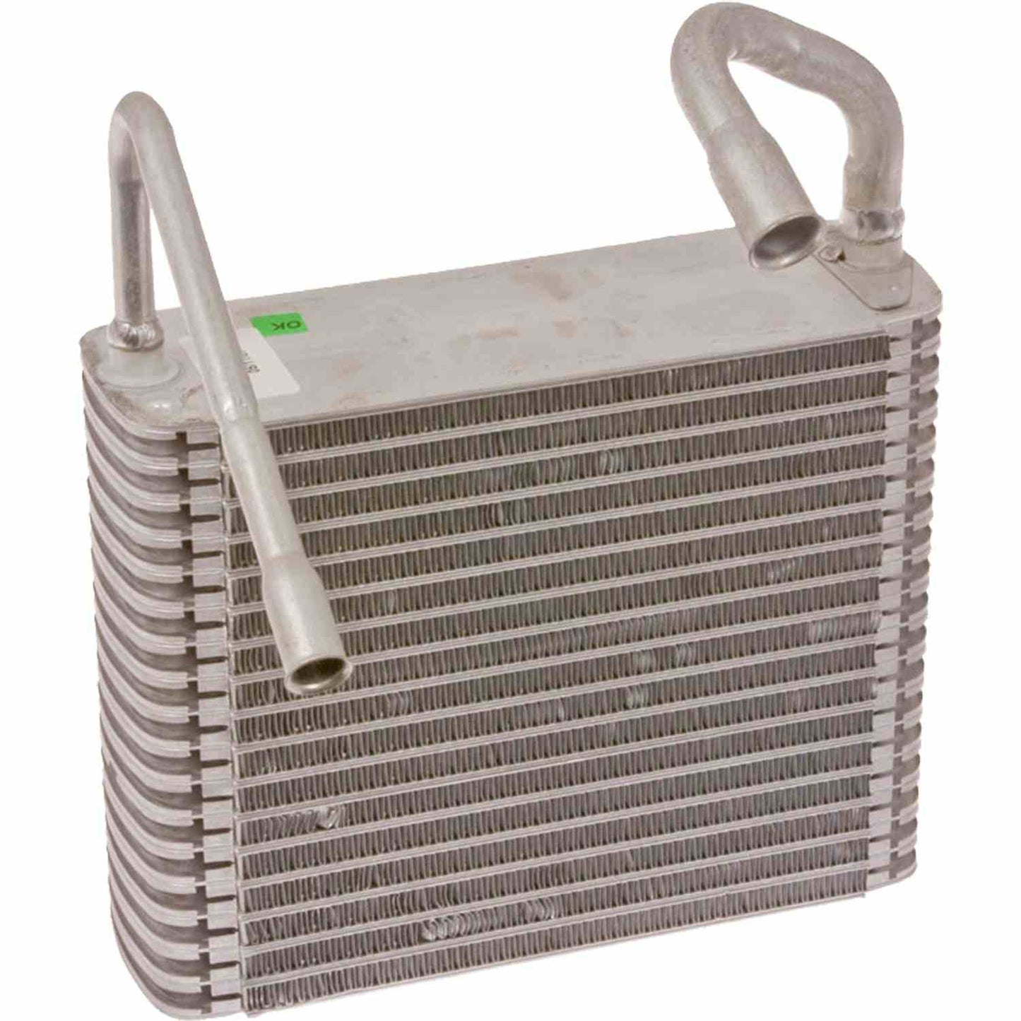 Global Parts Distributors LLC A/C Evaporator Core 4711374