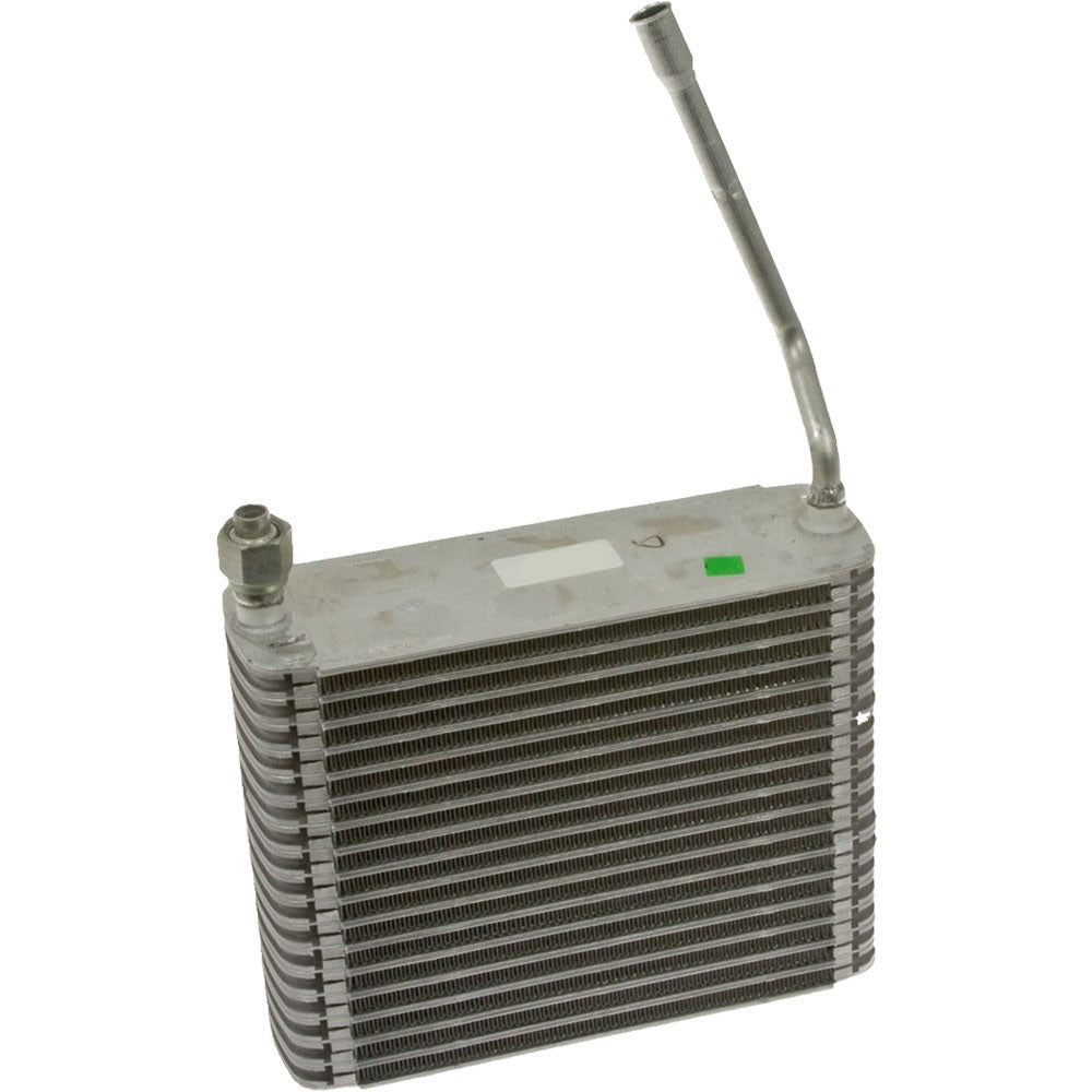 Global Parts Distributors LLC A/C Evaporator Core 4711382