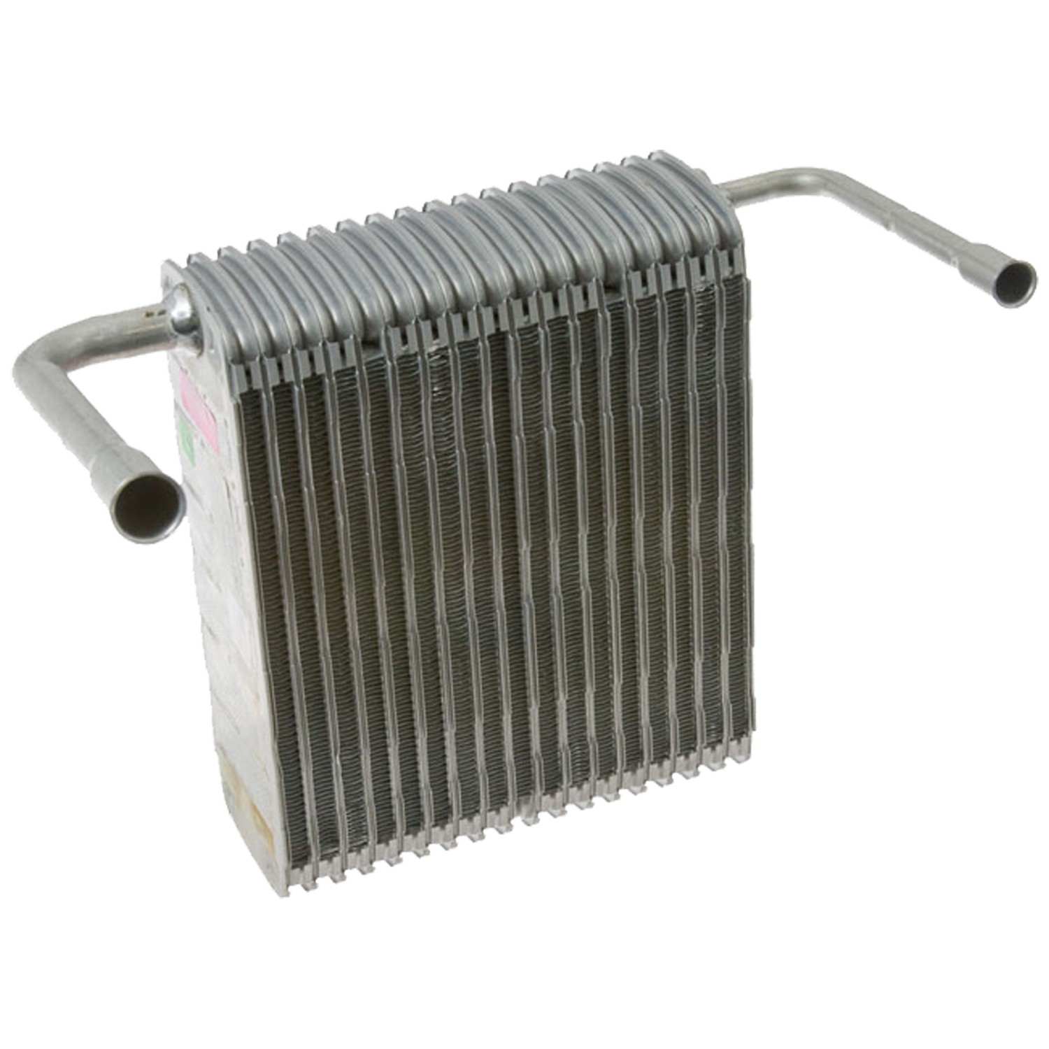 Global Parts Distributors LLC gpd Evaporator 4711383