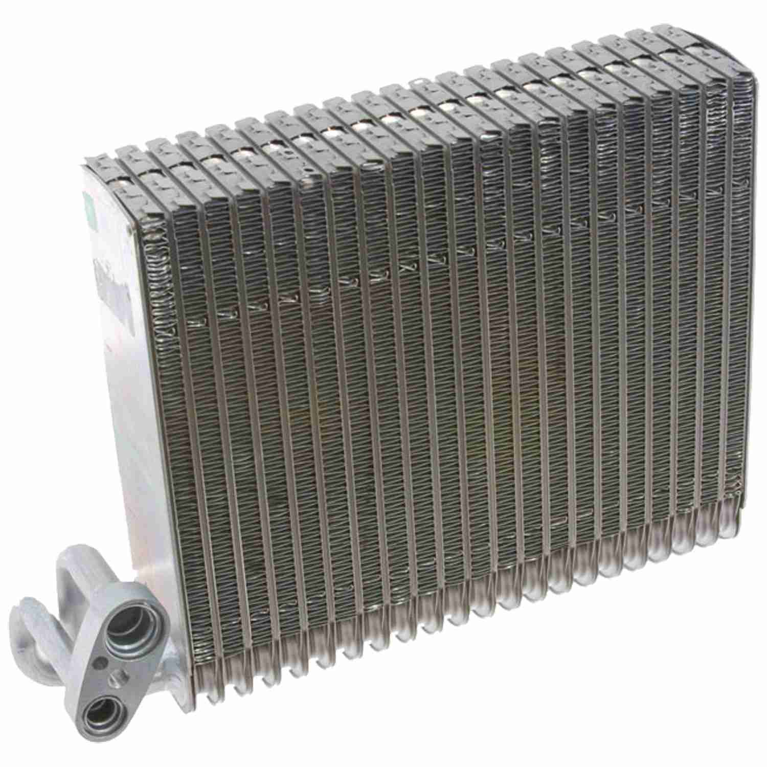 Global Parts Distributors LLC A/C Evaporator Core 4711393