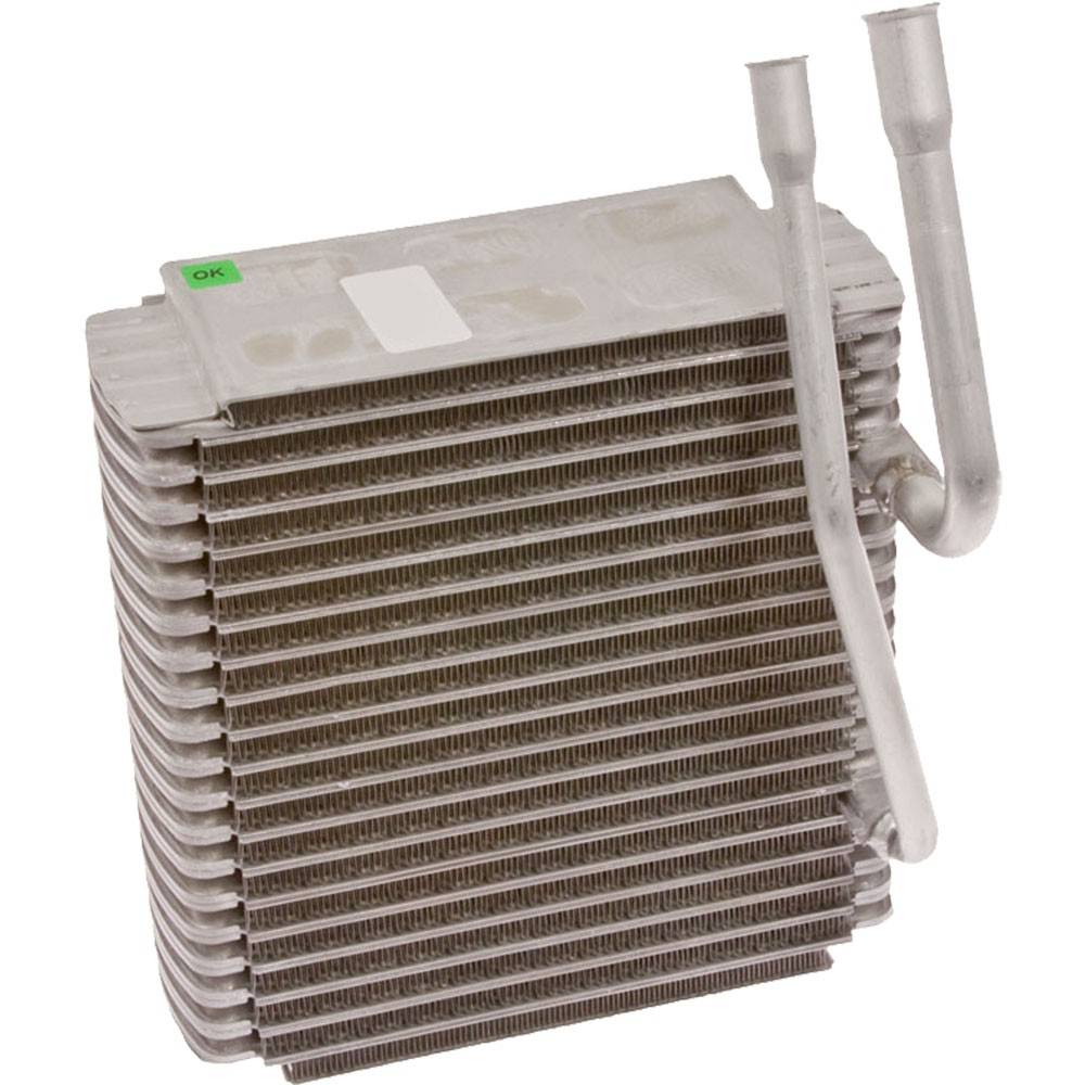 Global Parts Distributors LLC A/C Evaporator Core 4711395