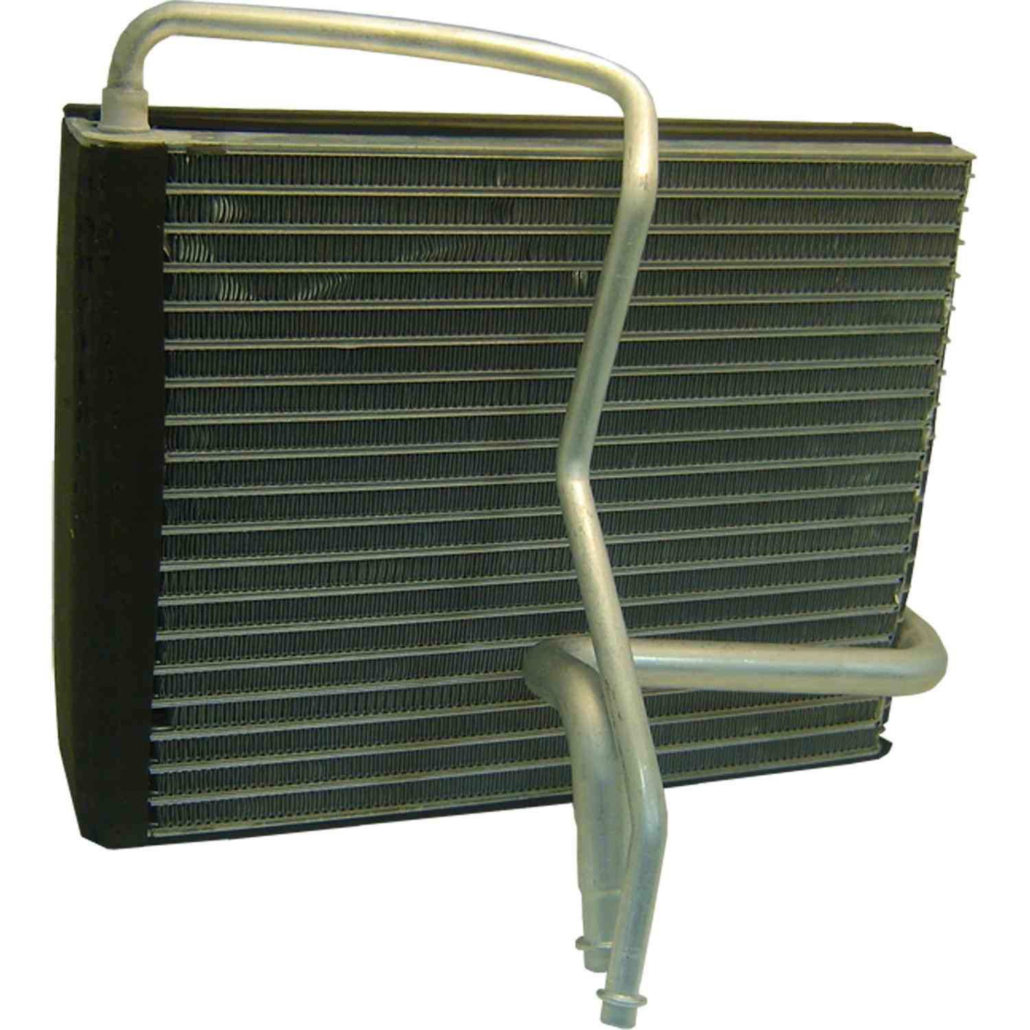 Global Parts Distributors LLC A/C Evaporator Core 4711396