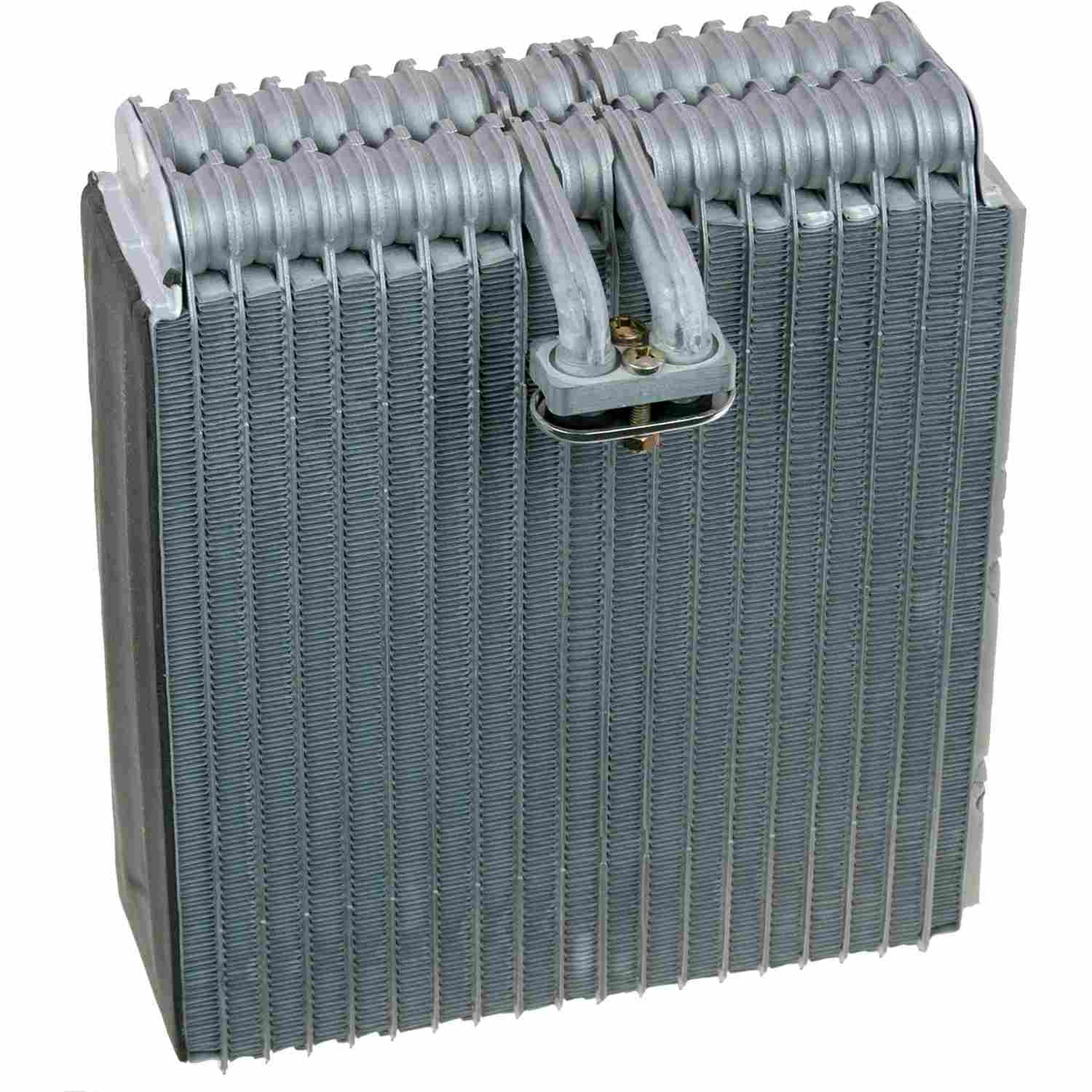 Global Parts Distributors LLC A/C Evaporator Core 4711400