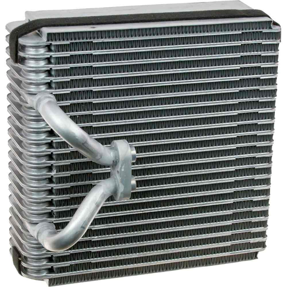 Global Parts Distributors LLC gpd Evaporator 4711403