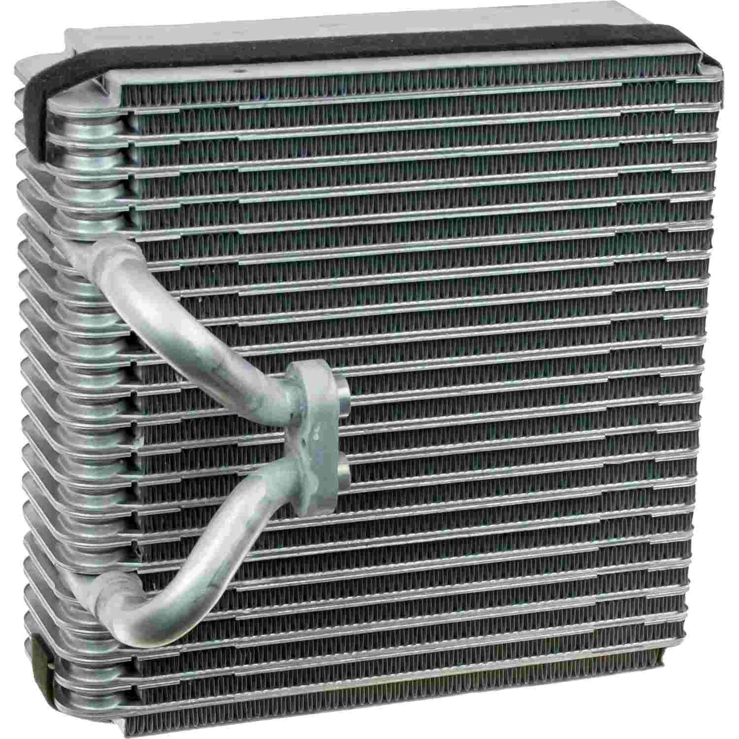 Global Parts Distributors LLC gpd Evaporator 4711403
