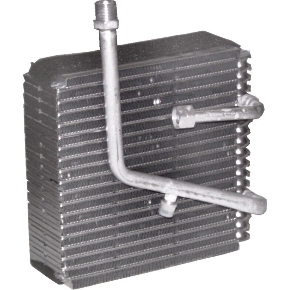 Global Parts Distributors LLC A/C Evaporator Core 4711404