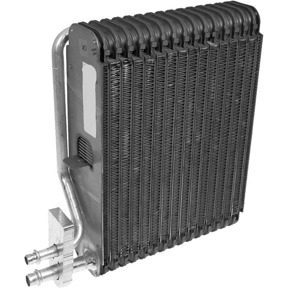 Global Parts Distributors LLC A/C Evaporator Core 4711414