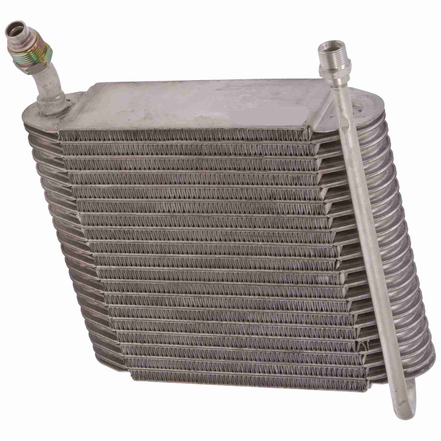 Global Parts Distributors LLC A/C Evaporator Core 4711423