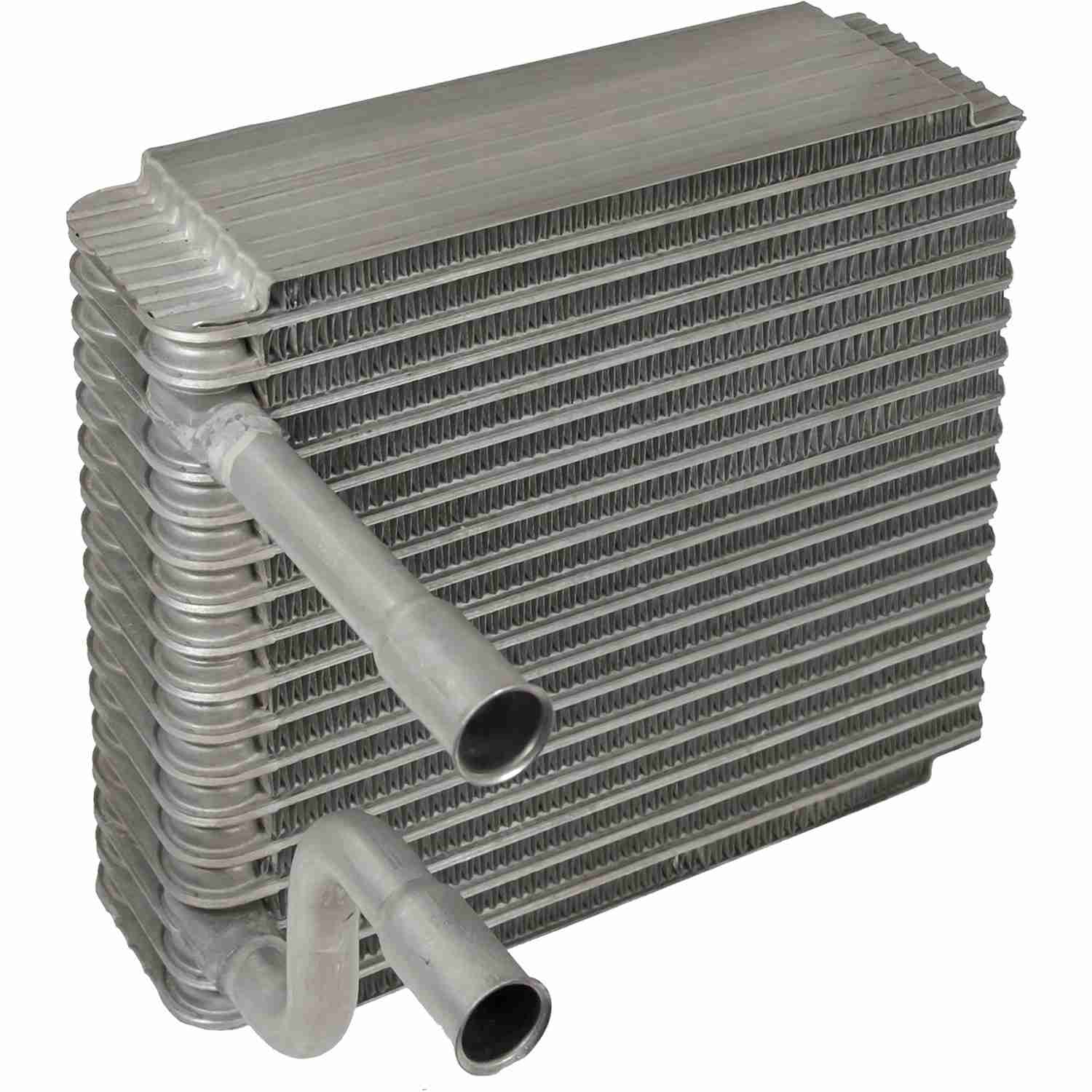 Global Parts Distributors LLC A/C Evaporator Core 4711425