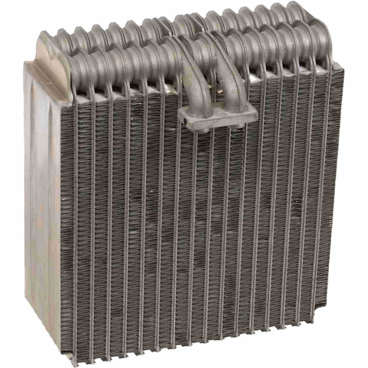 Global Parts Distributors LLC A/C Evaporator Core 4711437
