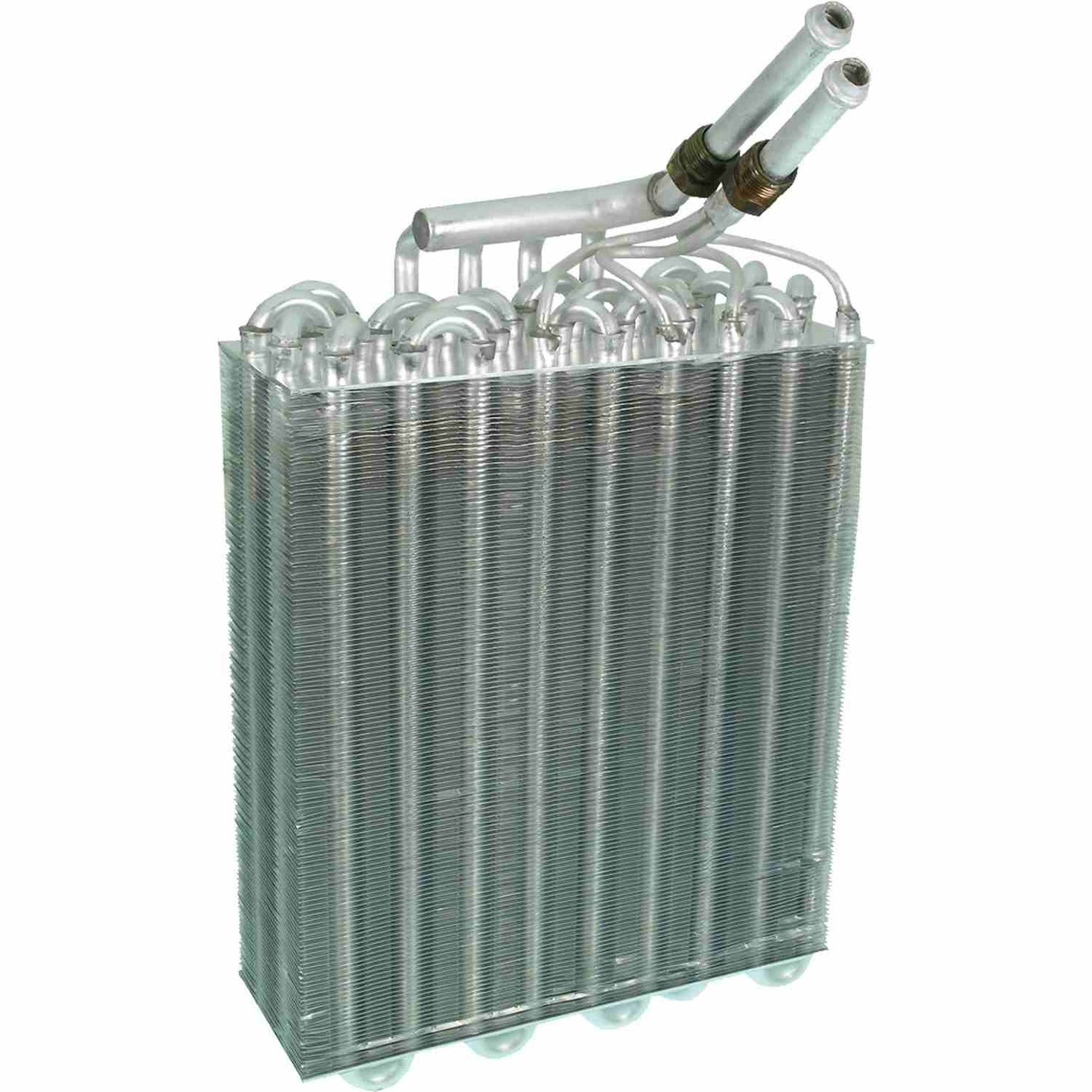Global Parts Distributors LLC A/C Evaporator Core 4711440