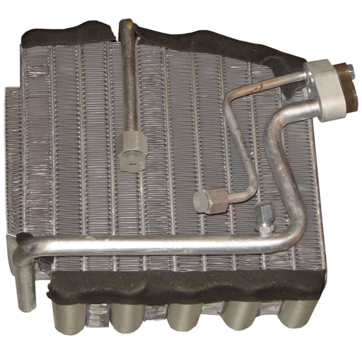 Global Parts Distributors LLC A/C Evaporator Core 4711493