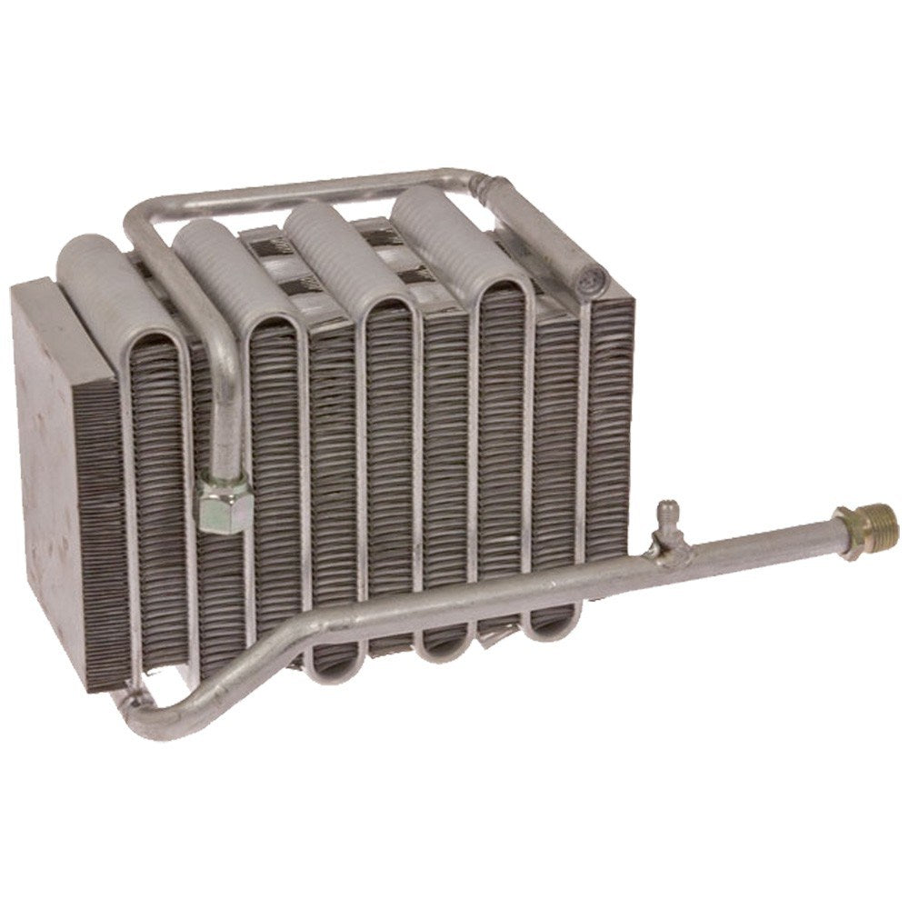 Global Parts Distributors LLC A/C Evaporator Core 4711494